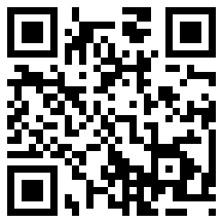 QRCode - ak máte v telefóne čítačku QR kódov