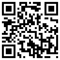 QRCode - ak máte v telefóne čítačku QR kódov