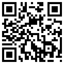 QRCode - ak máte v telefóne čítačku QR kódov