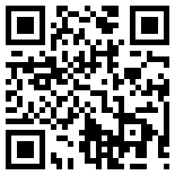 QRCode - ak máte v telefóne čítačku QR kódov