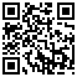 QRCode - ak máte v telefóne čítačku QR kódov