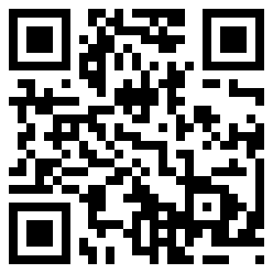 QRCode - ak máte v telefóne čítačku QR kódov