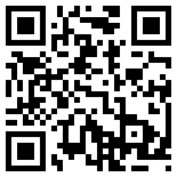 QRCode - ak máte v telefóne čítačku QR kódov