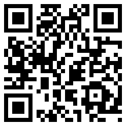 QRCode - ak máte v telefóne čítačku QR kódov