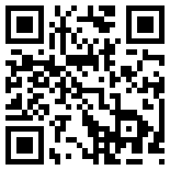 QRCode - ak máte v telefóne čítačku QR kódov