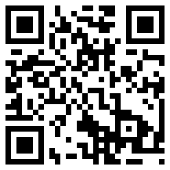 QRCode - ak máte v telefóne čítačku QR kódov