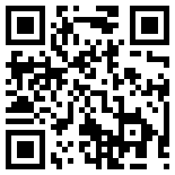 QRCode - ak máte v telefóne čítačku QR kódov