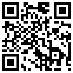 QRCode - ak máte v telefóne čítačku QR kódov