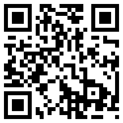 QRCode - ak máte v telefóne čítačku QR kódov