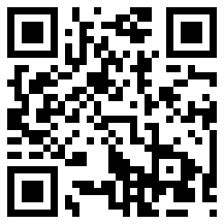 QRCode - ak máte v telefóne čítačku QR kódov