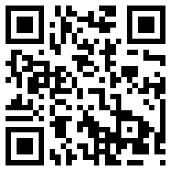 QRCode - ak máte v telefóne čítačku QR kódov