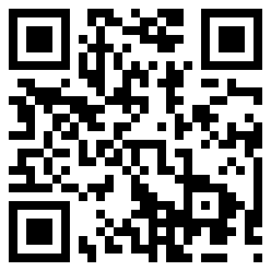QRCode - ak máte v telefóne čítačku QR kódov