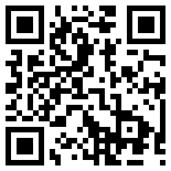QRCode - ak máte v telefóne čítačku QR kódov