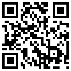 QRCode - ak máte v telefóne čítačku QR kódov