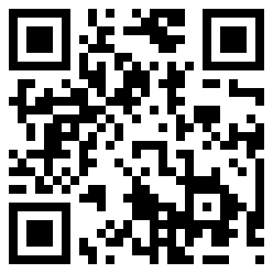 QRCode - ak máte v telefóne čítačku QR kódov