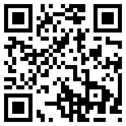 QRCode - ak máte v telefóne čítačku QR kódov