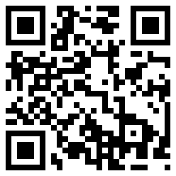 QRCode - ak máte v telefóne čítačku QR kódov