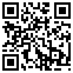 QRCode - ak máte v telefóne čítačku QR kódov