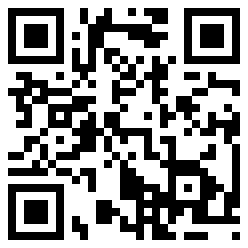 QRCode - ak máte v telefóne čítačku QR kódov