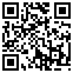 QRCode - ak máte v telefóne čítačku QR kódov