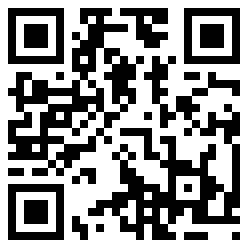 QRCode - ak máte v telefóne čítačku QR kódov