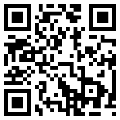 QRCode - ak máte v telefóne čítačku QR kódov