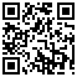 QRCode - ak máte v telefóne čítačku QR kódov