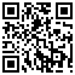 QRCode - ak máte v telefóne čítačku QR kódov