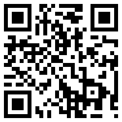 QRCode - ak máte v telefóne čítačku QR kódov