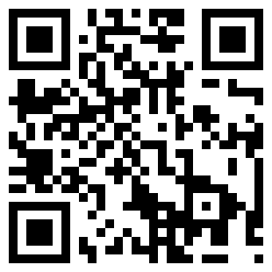 QRCode - ak máte v telefóne čítačku QR kódov