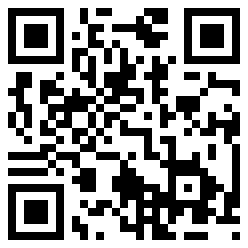 QRCode - ak máte v telefóne čítačku QR kódov