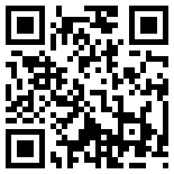 QRCode - ak máte v telefóne čítačku QR kódov