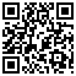 QRCode - ak máte v telefóne čítačku QR kódov