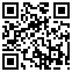 QRCode - ak máte v telefóne čítačku QR kódov