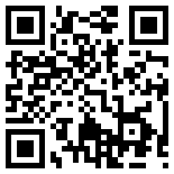 QRCode - ak máte v telefóne čítačku QR kódov