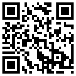 QRCode - ak máte v telefóne čítačku QR kódov