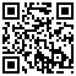 QRCode - ak máte v telefóne čítačku QR kódov