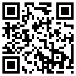 QRCode - ak máte v telefóne čítačku QR kódov