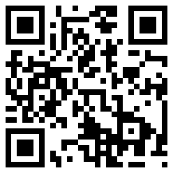 QRCode - ak máte v telefóne čítačku QR kódov