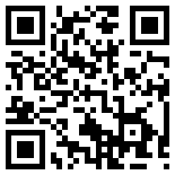 QRCode - ak máte v telefóne čítačku QR kódov