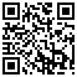 QRCode - ak máte v telefóne čítačku QR kódov