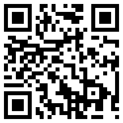 QRCode - ak máte v telefóne čítačku QR kódov