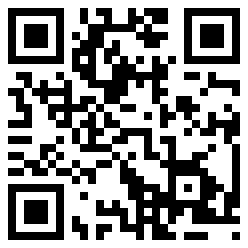 QRCode - ak máte v telefóne čítačku QR kódov