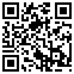 QRCode - ak máte v telefóne čítačku QR kódov