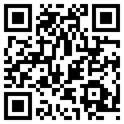 QRCode - ak máte v telefóne čítačku QR kódov