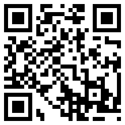 QRCode - ak máte v telefóne čítačku QR kódov