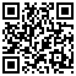 QRCode - ak máte v telefóne čítačku QR kódov
