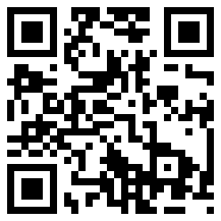 QRCode - ak máte v telefóne čítačku QR kódov