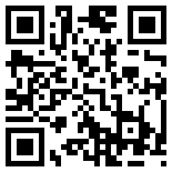 QRCode - ak máte v telefóne čítačku QR kódov