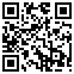 QRCode - ak máte v telefóne čítačku QR kódov